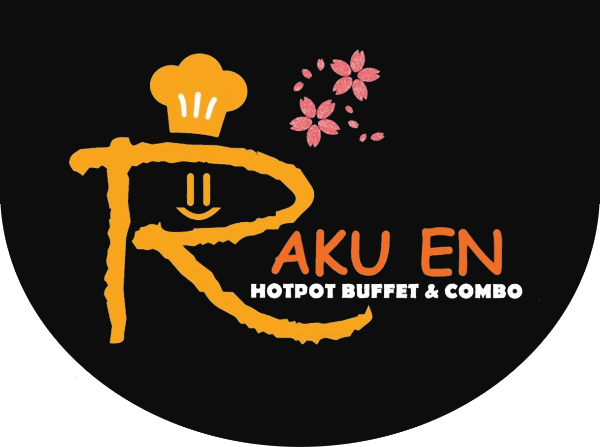 RAKUEN-Hotpot Buffet & Combo